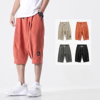 cms/erpbt/backend/web/uploads/erp/collection/images/Men Clothes/YIXING/EN0121625/img_b/EN0121625_img_b_1